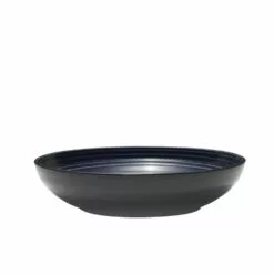 Cheap ✨ Mikasa® Swirl Black Coupe with Cobalt Ombre Accent 16 Piece Dinnerware Set, Service for 4 😀 14 Cheap ✨ Mikasa® Swirl Black Coupe with Cobalt Ombre Accent 16 Piece Dinnerware Set, Service for 4 😀 -Cheap dinnerware Store swirl ombre cobalt coupe 16 piece dinnerware set service for 4 5264484 5