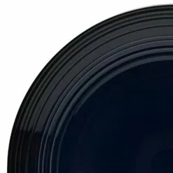 Cheap ✨ Mikasa® Swirl Black Coupe with Cobalt Ombre Accent 16 Piece Dinnerware Set, Service for 4 😀 16 Cheap ✨ Mikasa® Swirl Black Coupe with Cobalt Ombre Accent 16 Piece Dinnerware Set, Service for 4 😀 -Cheap dinnerware Store swirl ombre cobalt coupe 16 piece dinnerware set service for 4 5264484 7