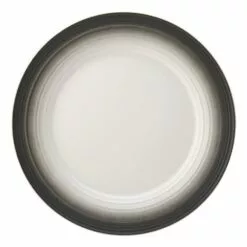 Best Sale 🧨 Mikasa® Swirl Ombre Graphite 16 Piece Dinnerware Set, Service for 4 ⭐ 13 Best Sale 🧨 Mikasa® Swirl Ombre Graphite 16 Piece Dinnerware Set, Service for 4 ⭐ -Cheap dinnerware Store swirl ombre graphite 16 piece dinnerware set service for 4 5138527 3