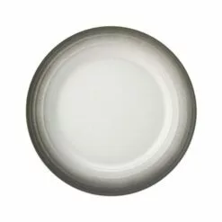 Best Sale 🧨 Mikasa® Swirl Ombre Graphite 16 Piece Dinnerware Set, Service for 4 ⭐ 14 Best Sale 🧨 Mikasa® Swirl Ombre Graphite 16 Piece Dinnerware Set, Service for 4 ⭐ -Cheap dinnerware Store swirl ombre graphite 16 piece dinnerware set service for 4 5138527 4