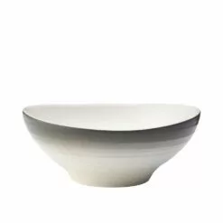 Best Sale 🧨 Mikasa® Swirl Ombre Graphite 16 Piece Dinnerware Set, Service for 4 ⭐ 15 Best Sale 🧨 Mikasa® Swirl Ombre Graphite 16 Piece Dinnerware Set, Service for 4 ⭐ -Cheap dinnerware Store swirl ombre graphite 16 piece dinnerware set service for 4 5138527 5