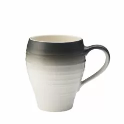 Best Sale 🧨 Mikasa® Swirl Ombre Graphite 16 Piece Dinnerware Set, Service for 4 ⭐ 16 Best Sale 🧨 Mikasa® Swirl Ombre Graphite 16 Piece Dinnerware Set, Service for 4 ⭐ -Cheap dinnerware Store swirl ombre graphite 16 piece dinnerware set service for 4 5138527 6