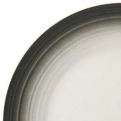 Best Sale 🧨 Mikasa® Swirl Ombre Graphite 16 Piece Dinnerware Set, Service for 4 ⭐ 17 Best Sale 🧨 Mikasa® Swirl Ombre Graphite 16 Piece Dinnerware Set, Service for 4 ⭐ -Cheap dinnerware Store swirl ombre graphite 16 piece dinnerware set service for 4 5138527 7