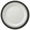 Best Sale ⌛ Mikasa® Swirl Ombre Graphite Round Platter 🌟 1 Best Sale ⌛ Mikasa® Swirl Ombre Graphite Round Platter 🌟 -Cheap dinnerware Store swirl ombre graphite round platter 5119199 1