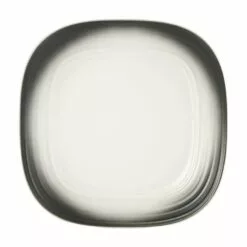 Buy ⌛ Mikasa® Swirl Ombre Graphite Square 16 Piece Dinnerware Set, Service for 4 ❤️ 12 Buy ⌛ Mikasa® Swirl Ombre Graphite Square 16 Piece Dinnerware Set, Service for 4 ❤️ -Cheap dinnerware Store swirl ombre graphite square 16 piece dinnerware set service for 4 5234542 3