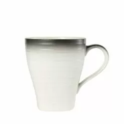 Buy ⌛ Mikasa® Swirl Ombre Graphite Square 16 Piece Dinnerware Set, Service for 4 ❤️ 15 Buy ⌛ Mikasa® Swirl Ombre Graphite Square 16 Piece Dinnerware Set, Service for 4 ❤️ -Cheap dinnerware Store swirl ombre graphite square 16 piece dinnerware set service for 4 5234542 6