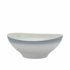 Brand new 🔔 Mikasa® Swirl Ombre Grey 16 Piece Dinnerware Set, Service for 4 ❤️ -Cheap dinnerware Store swirl ombre grey 16 piece dinnerware set service for 4 5198198 5