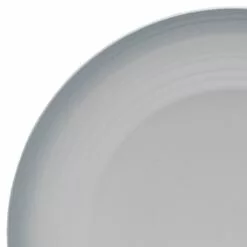 Brand new 🔔 Mikasa® Swirl Ombre Grey 16 Piece Dinnerware Set, Service for 4 ❤️ -Cheap dinnerware Store swirl ombre grey 16 piece dinnerware set service for 4 5198198 7