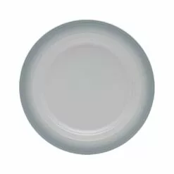 Budget 🎁 Mikasa® Swirl Ombre Grey 4 Piece Place Setting 🎁 -Cheap dinnerware Store swirl ombre grey 4 piece place setting 5198195 4