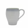 Best Pirce 🧨 Mikasa® Swirl Ombre Grey Mug 🧨 -Cheap dinnerware Store swirl ombre grey mug 5198711 1