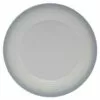 Budget 💯 Mikasa® Swirl Ombre Grey Round Platter 👏 -Cheap dinnerware Store swirl ombre grey round platter 5198702 1