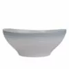 Deals 🎉 Mikasa® Swirl Ombre Grey Vegetable Bowl 🔔 -Cheap dinnerware Store swirl ombre grey vegetable bowl 5198703 1