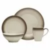 Coupon 🎉 Mikasa® Swirl Ombre Mocha 16 Piece Dinnerware Set, Service for 4 🤩 -Cheap dinnerware Store swirl ombre mocha 16 piece dinnerware set service for 4 5163527 1 aaf42053 5236 44a9 8075 92f351312008