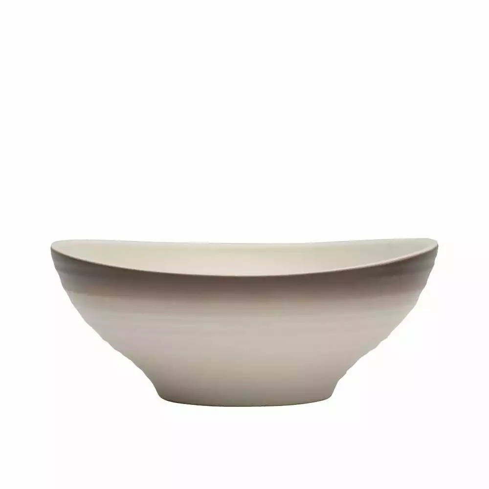 Coupon 🎉 Mikasa® Swirl Ombre Mocha 16 Piece Dinnerware Set, Service for 4 🤩 7 Coupon 🎉 Mikasa® Swirl Ombre Mocha 16 Piece Dinnerware Set, Service for 4 🤩 - Image 5