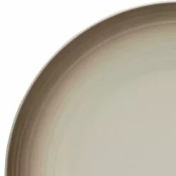 Coupon 🎉 Mikasa® Swirl Ombre Mocha 16 Piece Dinnerware Set, Service for 4 🤩 15 Coupon 🎉 Mikasa® Swirl Ombre Mocha 16 Piece Dinnerware Set, Service for 4 🤩 -Cheap dinnerware Store swirl ombre mocha 16 piece dinnerware set service for 4 5163527 7