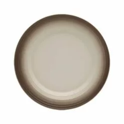 Flash Sale 🔔 Mikasa® Swirl Ombre Mocha 4 Piece Place Setting 😉 -Cheap dinnerware Store swirl ombre mocha 4 piece place setting 5163533 4