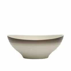 Flash Sale 🔔 Mikasa® Swirl Ombre Mocha 4 Piece Place Setting 😉 -Cheap dinnerware Store swirl ombre mocha 4 piece place setting 5163533 5