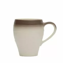 Flash Sale 🔔 Mikasa® Swirl Ombre Mocha 4 Piece Place Setting 😉 -Cheap dinnerware Store swirl ombre mocha 4 piece place setting 5163533 6