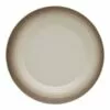 Deals ⭐ Mikasa® Swirl Ombre Mocha Dinner Plate 👍 -Cheap dinnerware Store swirl ombre mocha dinner plate 5164792 1