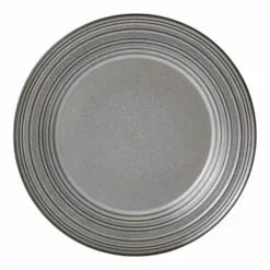 Coupon 👏 Mikasa® Swirl Speckle Graphite 16 Piece Dinnerware Set, Service for 4 🤩 -Cheap dinnerware Store swirl speckle graphite 16 piece dinnerware set service for 4 5224867 3