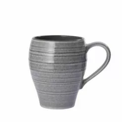 Coupon 👏 Mikasa® Swirl Speckle Graphite 16 Piece Dinnerware Set, Service for 4 🤩 -Cheap dinnerware Store swirl speckle graphite 16 piece dinnerware set service for 4 5224867 6