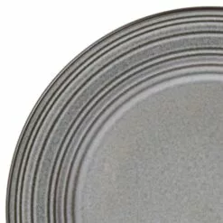 Coupon 👏 Mikasa® Swirl Speckle Graphite 16 Piece Dinnerware Set, Service for 4 🤩 -Cheap dinnerware Store swirl speckle graphite 16 piece dinnerware set service for 4 5224867 7