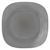 Budget ✨ Mikasa® Swirl Speckle Graphite Square Platter 🌟 1 Budget ✨ Mikasa® Swirl Speckle Graphite Square Platter 🌟 -Cheap dinnerware Store swirl speckle graphite square platter 5225636 1