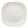 Best deal 🤩 Mikasa® Swirl Square White Dinner Plate 🔥 1 Best deal 🤩 Mikasa® Swirl Square White Dinner Plate 🔥 -Cheap dinnerware Store swirl square white dinner plate 5056892 1