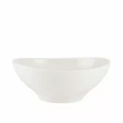 New ✔️ Mikasa® Swirl White 16 Piece Dinnerware Set, Service for 4 🔥 -Cheap dinnerware Store swirl white 16 piece dinnerware set service for 4 5140596 5