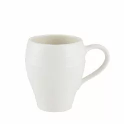 New ✔️ Mikasa® Swirl White 16 Piece Dinnerware Set, Service for 4 🔥 -Cheap dinnerware Store swirl white 16 piece dinnerware set service for 4 5140596 6