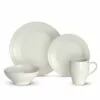 Top 10 🎁 Mikasa® Swirl White 4 Piece Place Setting 🤩 1 Top 10 🎁 Mikasa® Swirl White 4 Piece Place Setting 🤩 -Cheap dinnerware Store swirl white 4 piece place setting 5058309 1
