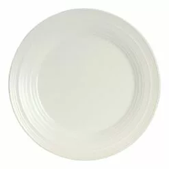 Top 10 🎁 Mikasa® Swirl White 4 Piece Place Setting 🤩 -Cheap dinnerware Store swirl white 4 piece place setting 5058309 3