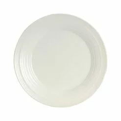 Top 10 🎁 Mikasa® Swirl White 4 Piece Place Setting 🤩 -Cheap dinnerware Store swirl white 4 piece place setting 5058309 4