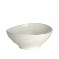 Top 10 🎁 Mikasa® Swirl White 4 Piece Place Setting 🤩 -Cheap dinnerware Store swirl white 4 piece place setting 5058309 5
