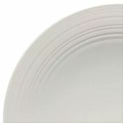 Cheap dinnerware Store -Cheap dinnerware Store swirl white coupe 4 piece place setting 5264377 2