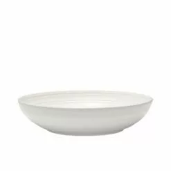 Best deal ⭐ Mikasa® Swirl White Coupe 4 Piece Place Setting ✔️ 12 Best deal ⭐ Mikasa® Swirl White Coupe 4 Piece Place Setting ✔️ -Cheap dinnerware Store swirl white coupe 4 piece place setting 5264377 5