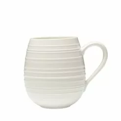 Best deal ⭐ Mikasa® Swirl White Coupe 4 Piece Place Setting ✔️ 13 Best deal ⭐ Mikasa® Swirl White Coupe 4 Piece Place Setting ✔️ -Cheap dinnerware Store swirl white coupe 4 piece place setting 5264377 6