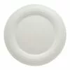 Best Sale 🥰 Mikasa® Swirl White Dinner Plate 🔥 -Cheap dinnerware Store swirl white dinner plate DJ100 201 1
