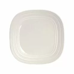 Best deal ⭐ Mikasa® Swirl White Square 16 Piece Dinnerware Set, Service for 4 🔥 -Cheap dinnerware Store swirl white square 16 piece dinnerware set service for 4 5138525 5