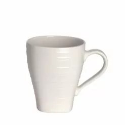 Best deal ⭐ Mikasa® Swirl White Square 16 Piece Dinnerware Set, Service for 4 🔥 -Cheap dinnerware Store swirl white square 16 piece dinnerware set service for 4 5138525 7