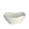 Cheapest 🎉 Mikasa® Swirl White Square Soup Cereal Bowl 🥰 2 Cheapest 🎉 Mikasa® Swirl White Square Soup Cereal Bowl 🥰 -Cheap dinnerware Store swirl white square soup cereal bowl 5056893 1