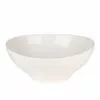 Hot Sale 🧨 Mikasa® Swirl White Vegetable Bowl 🥰 2 Hot Sale 🧨 Mikasa® Swirl White Vegetable Bowl 🥰 -Cheap dinnerware Store swirl white vegetable bowl DJ100 250 1