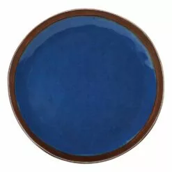 Best reviews of ❤️ Mikasa® Talia Blue 16 Piece Dinnerware Set, Service for 4 👏 -Cheap dinnerware Store talia blue 16 piece dinnerware set service for 4 5280863 5 a8928ccc 89fc 4ab1 af18 4258cf3f21a3