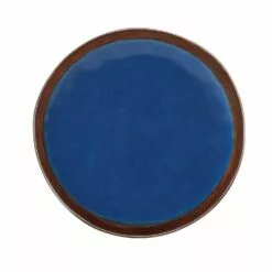 Best reviews of ❤️ Mikasa® Talia Blue 16 Piece Dinnerware Set, Service for 4 👏 -Cheap dinnerware Store talia blue 16 piece dinnerware set service for 4 5280863 6 43a7f2ff 6900 4af1 9d67 c38baf93544d