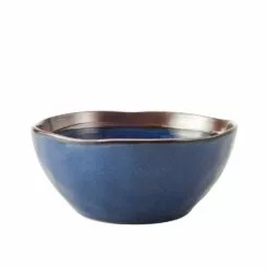 Best reviews of ❤️ Mikasa® Talia Blue 16 Piece Dinnerware Set, Service for 4 👏 -Cheap dinnerware Store talia blue 16 piece dinnerware set service for 4 5280863 7 77a40f2b d88b 4293 8b1e 66283bcb9aaf