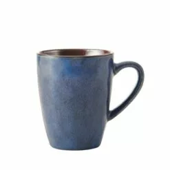 Best reviews of ❤️ Mikasa® Talia Blue 16 Piece Dinnerware Set, Service for 4 👏 -Cheap dinnerware Store talia blue 16 piece dinnerware set service for 4 5280863 8 9b627b68 813d 48b0 9ec7 761d46a54a74