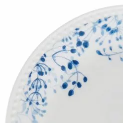 Best Sale 👍 Mikasa® Taryn Set of 4 Dinner Plates 🔥 -Cheap dinnerware Store taryn set of 4 dinner plates K45289556 3