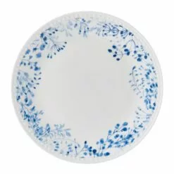 Best Sale 👍 Mikasa® Taryn Set of 4 Dinner Plates 🔥 -Cheap dinnerware Store taryn set of 4 dinner plates K45289556 4