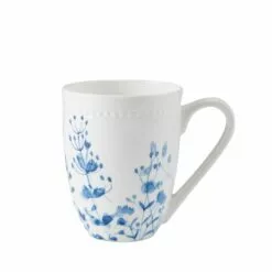 Wholesale ✨ Mikasa® Taryn Set of 4 Mugs ✨ 7 Wholesale ✨ Mikasa® Taryn Set of 4 Mugs ✨ -Cheap dinnerware Store taryn set of 4 mugs K45289560 3