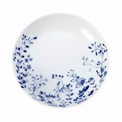 Coupon 💯 Mikasa® Taryn Set of 4 Pasta Bowls 🎁 8 Coupon 💯 Mikasa® Taryn Set of 4 Pasta Bowls 🎁 -Cheap dinnerware Store taryn set of 4 pasta bowls K45297138 3